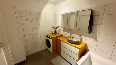 3-Zimmer-Wohnung mieten in Graz – 58 m², € 900 – Bild 10 von 17