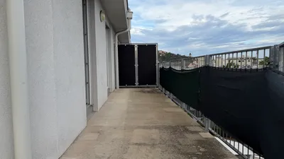 3-Zimmer-Wohnung mieten in Graz – 58 m², € 900 – Bild 14 von 17