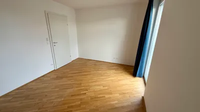 3-Zimmer-Wohnung mieten in Graz – 58 m², € 900 – Bild 7 von 17