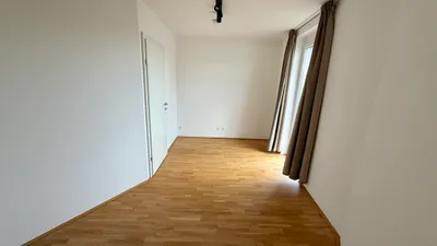 3-Zimmer-Wohnung mieten in Graz – 58 m², € 900 – Bild 9 von 17