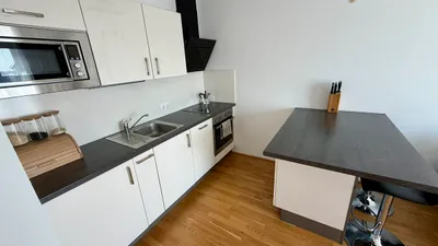 3-Zimmer-Wohnung mieten in Graz – 58 m², € 900 – Bild 5 von 17