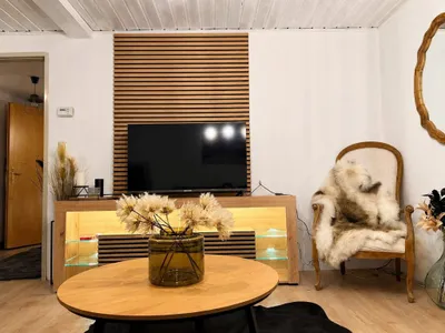 4-Zimmer-Wohnung kaufen in Salzburg-Umgebung – 74,99 m², € 412.445 – Bild 3 von 7