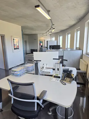 Gewerbeimmobilie mieten in Weiz – 240 m², € 2.779 – Bild 3 von 29