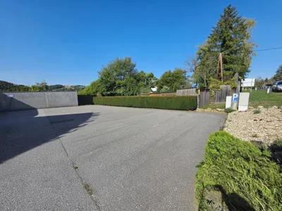 Gewerbeimmobilie mieten in Weiz – 240 m², € 2.779 – Bild 2 von 29