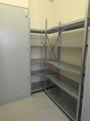 Gewerbeimmobilie mieten in Weiz – 240 m², € 2.779 – Bild 20 von 29