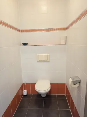 Gewerbeimmobilie mieten in Weiz – 240 m², € 2.779 – Bild 21 von 29