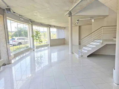 Gewerbeimmobilie mieten in Weiz – 240 m², € 2.779 – Bild 26 von 29