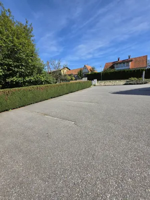 Gewerbeimmobilie mieten in Weiz – 240 m², € 2.779 – Bild 29 von 29