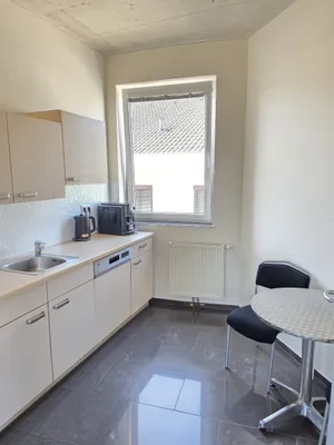 Gewerbeimmobilie mieten in Weiz – 240 m², € 2.779 – Bild 10 von 29