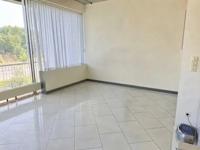 Gewerbeimmobilie mieten in Weiz – 240 m², € 2.779 – Bild 25 von 29
