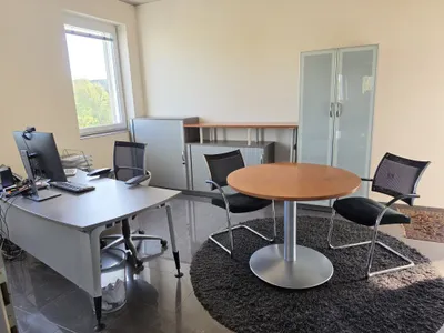 Gewerbeimmobilie mieten in Weiz – 240 m², € 2.779 – Bild 6 von 29