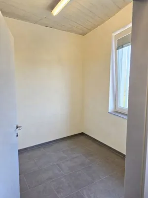 Gewerbeimmobilie mieten in Weiz – 240 m², € 2.779 – Bild 12 von 29