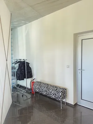Gewerbeimmobilie mieten in Weiz – 240 m², € 2.779 – Bild 16 von 29