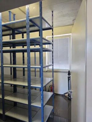 Gewerbeimmobilie mieten in Weiz – 240 m², € 2.779 – Bild 11 von 29