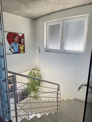Gewerbeimmobilie mieten in Weiz – 240 m², € 2.779 – Bild 5 von 29