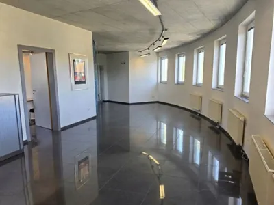 Gewerbeimmobilie mieten in Weiz – 240 m², € 2.779 – Bild 4 von 29