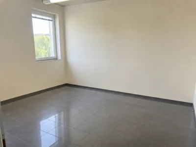 Gewerbeimmobilie mieten in Weiz – 240 m², € 2.779 – Bild 7 von 29