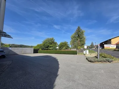 Gewerbeimmobilie mieten in Weiz – 240 m², € 2.779 – Bild 28 von 29