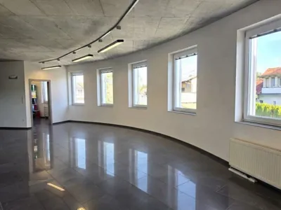 Gewerbeimmobilie mieten in Weiz – 240 m², € 2.779 – Bild 9 von 29