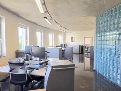 Gewerbeimmobilie mieten in Weiz – 240 m², € 2.779 – Bild 14 von 29