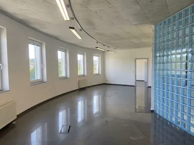 Gewerbeimmobilie mieten in Weiz – 240 m², € 2.779 – Bild 15 von 29