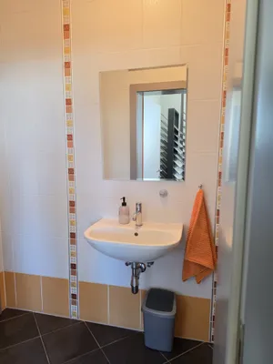 Gewerbeimmobilie mieten in Weiz – 240 m², € 2.779 – Bild 23 von 29