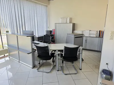 Gewerbeimmobilie mieten in Weiz – 240 m², € 2.779 – Bild 24 von 29