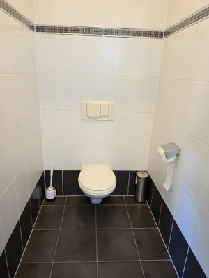 Gewerbeimmobilie mieten in Weiz – 240 m², € 2.779 – Bild 22 von 29