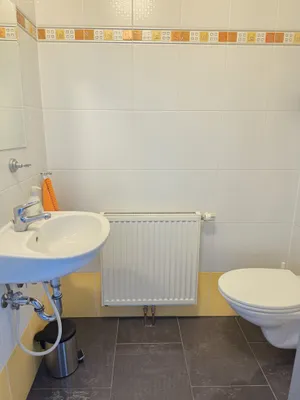 Gewerbeimmobilie mieten in Weiz – 240 m², € 2.779 – Bild 17 von 29