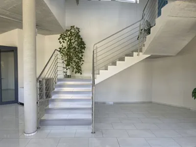 Gewerbeimmobilie mieten in Weiz – 240 m², € 2.779 – Bild 18 von 29