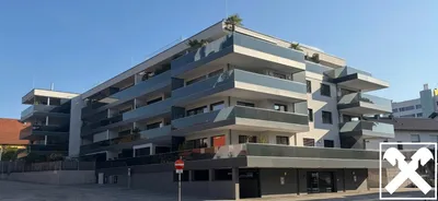 1-Zimmer-Wohnung mieten in Schärding – 33,89 m², € 699 – Bild 3 von 4