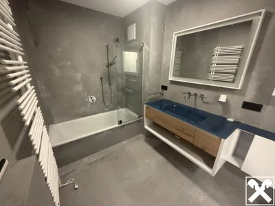 1-Zimmer-Wohnung mieten in Schärding – 33,89 m², € 699 – Bild 4 von 4