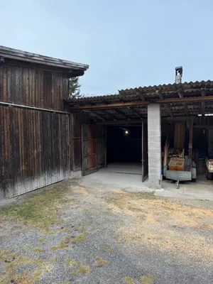 Grundstück mieten in Imst – 80 m², € 400 – Bild 1 von 4