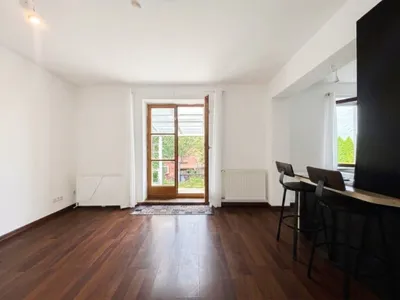 3-Zimmer-Wohnung kaufen in Gänserndorf – 79 m², € 199.000 – Bild 9 von 12