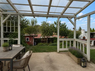 3-Zimmer-Wohnung kaufen in Gänserndorf – 79 m², € 199.000 – Bild 3 von 12