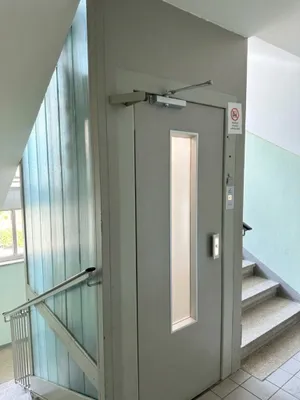 3-Zimmer-Wohnung kaufen in Wien – 71 m², € 229.900 – Bild 12 von 15