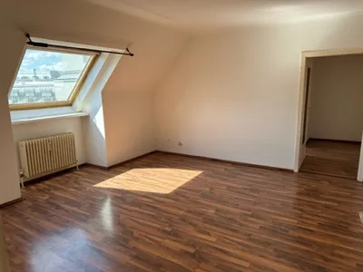 3-Zimmer-Wohnung kaufen in Wien – 71 m², € 229.900 – Bild 9 von 15