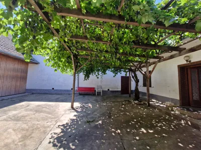 2-Zimmer-Immobilie mieten in Güssing – 80 m², € 535 – Bild 2 von 11
