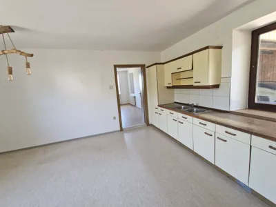 2-Zimmer-Immobilie mieten in Güssing – 80 m², € 535 – Bild 3 von 11