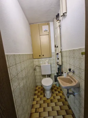 2-Zimmer-Immobilie mieten in Güssing – 80 m², € 535 – Bild 10 von 11