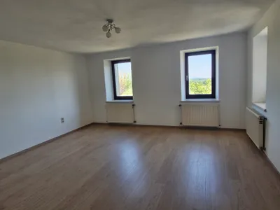 2-Zimmer-Immobilie mieten in Güssing – 80 m², € 535 – Bild 6 von 11