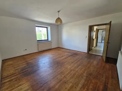 2-Zimmer-Immobilie mieten in Güssing – 80 m², € 535 – Bild 7 von 11
