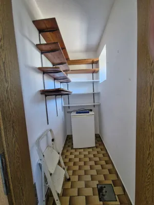 2-Zimmer-Immobilie mieten in Güssing – 80 m², € 535 – Bild 5 von 11