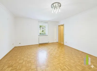 8-Zimmer-Gewerbeimmobilie kaufen in Tamsweg – 380 m², € 1.050.000 – Bild 5 von 15