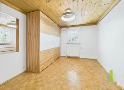 8-Zimmer-Gewerbeimmobilie kaufen in Tamsweg – 380 m², € 1.050.000 – Bild 13 von 15