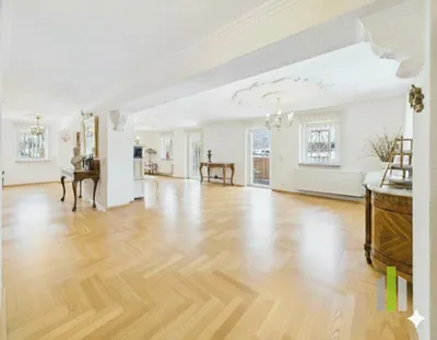 8-Zimmer-Gewerbeimmobilie kaufen in Tamsweg – 380 m², € 1.050.000 – Bild 2 von 15