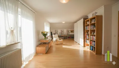 8-Zimmer-Gewerbeimmobilie kaufen in Tamsweg – 380 m², € 1.050.000 – Bild 9 von 15