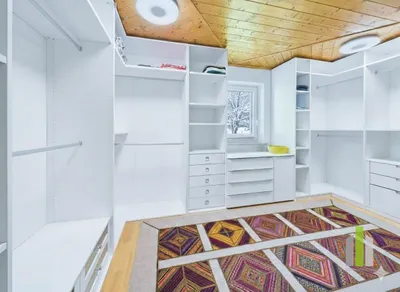 8-Zimmer-Gewerbeimmobilie kaufen in Tamsweg – 380 m², € 1.050.000 – Bild 10 von 15