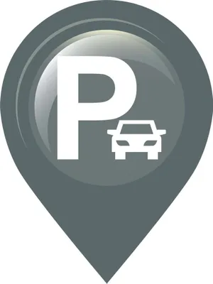 Immobilie mieten in Wien – 14 m², € 92 – Bild 5 von 6