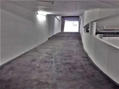 Immobilie mieten in Wien – 14 m², € 92 – Bild 4 von 6